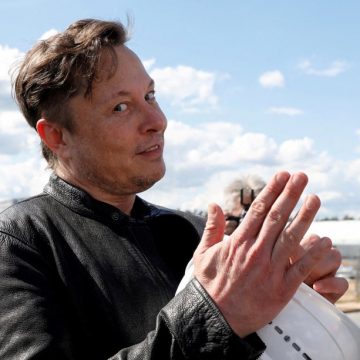 Elon Musk, Twitter’a teklif ettiği 43 milyar doların ne kadarını kendi cebinden ödeyecek?