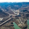 Erzincan’daki altın madeninin altından geçen faya ilişkin açıklama yapıldı