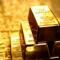 Altın fiyatları ne kadar? Gram altın ve çeyrek altın fiyatları bugün ne kadar oldu? 27 Şubat 2024 güncel altın kuru fiyatları
